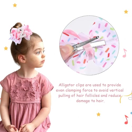 Corona de cumpleaños para niña que hace realidad su día de princesa 6