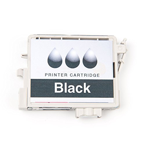 Preisvergleich Produktbild Oce Ink Black IH 035, 29951045