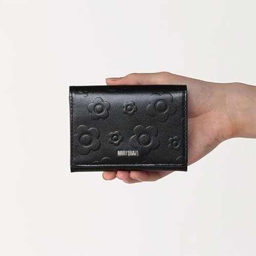 マリークワント 財布 | 通販・人気ランキング - 価格.com