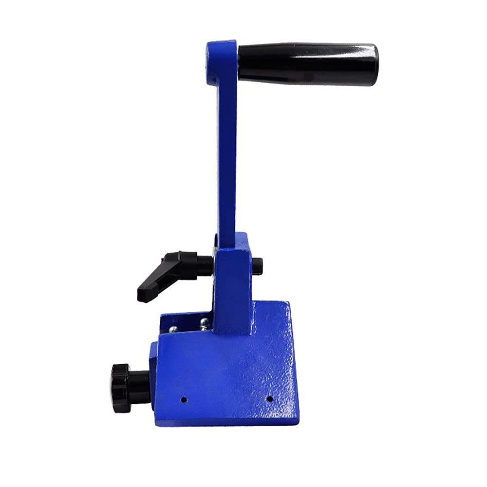 25-160MM PPR PE Rura PVC Narzędzie do fazowania rur z tworzyw sztucznych SPEcyficzne urządzenie do fazowania rur z tworzyw sztucznych okrągłej rury fazowanie