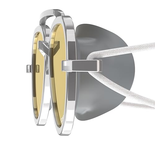 Image of Speedo Kids' Swim Goggles Sunny G Ages 3-8