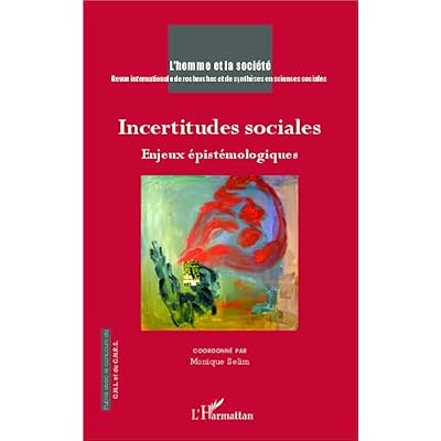 Incertitudes sociales
