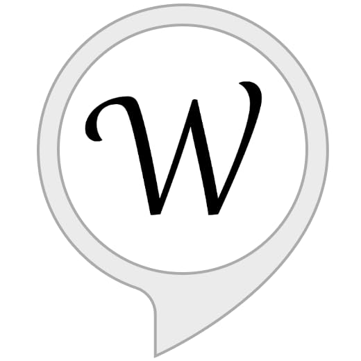 My Encyclopedia