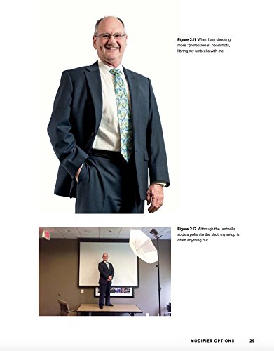 Studio Anywhere 2: Hard Light: A Photographer's Guide to Shaping Hard Light