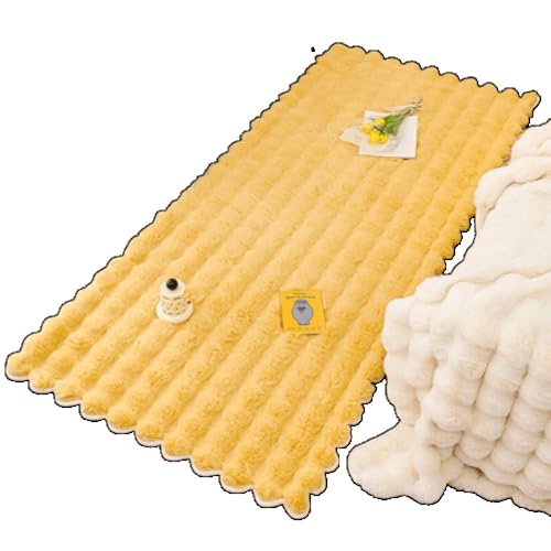 PET OFFICER J[ybg O O}bg O~ ` ~ߕt  VM[ 􂦂郉O ӂӂ I[V[Y ʋC RۖhL h g I[V[Y z[/rO/xbh[ vC}bg  K zCg 