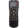 Universal Remote Compatible for Yamaha RAV214 HTR-5460 RX-V620 RX-V620RDS DSP-AX620 Audio/Video Receiver