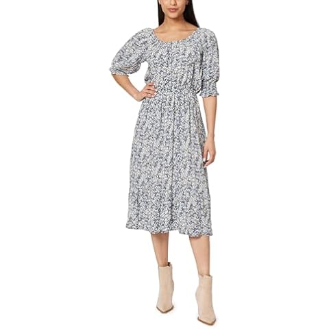 Angels Forever Young Nora Dress Cover