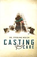 Casting Your Care 0873982428 Book Cover