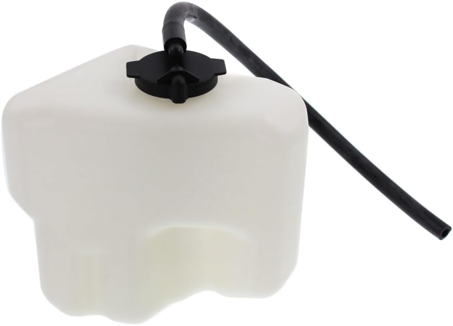 For Toyota Camry Coolant Reservoir 2002 2003 2004 | w/ Cap | TO3014122 | 1647020080