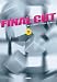 FINAL CUT（下） (フジテレビＢＯＯＫＳ)