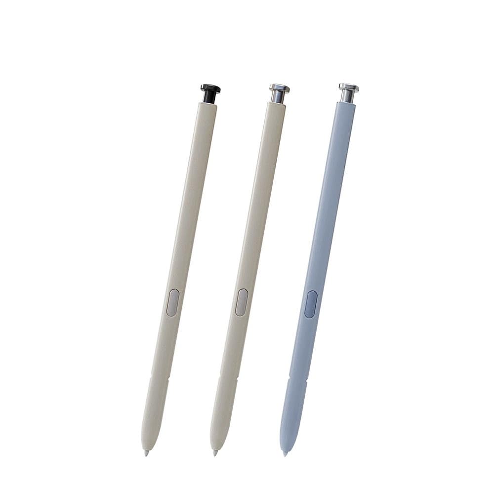 Amazon.co.jp: SAMSUNG 純正 Galaxy S25 Ultra 5G 用 Sペン S-Pen EJ