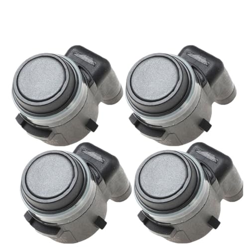 Capteur de stationnement PDC 66209283201 detection d obstacles precise