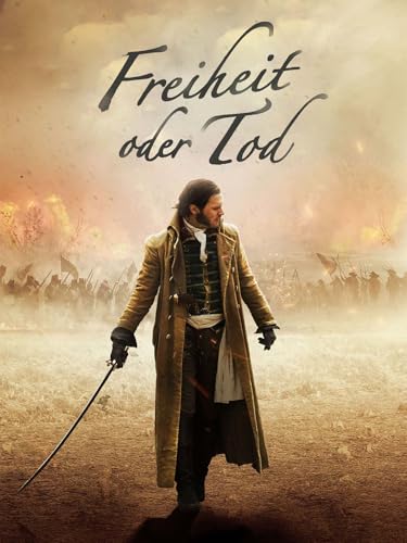Freiheit oder Tod