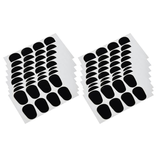 Levemolo 8�� �T�b�N�X�p �Ȍ`�}�E�X�s�[�X�N�b�V���� �A���g �e�i�[ �\�v���m�T�b�N�X �N�����l�b�g�Ή� ���o�[�������p�b�h�ŉ��K���t�ƕ�