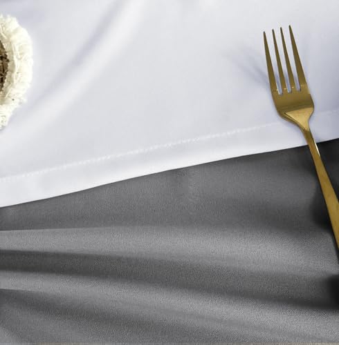 Rollmayer Tovaglia Monocolore, Tovaglia
