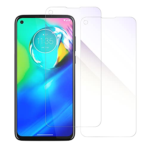 [2] LOOF moto g8 power p یtB ȒP\t ʕی \tgtB CAȂ h~ h~ tB uCgy ڕی ڂɗD u[CgJbg ϏՌ Ռz یV[g [moto g8 po