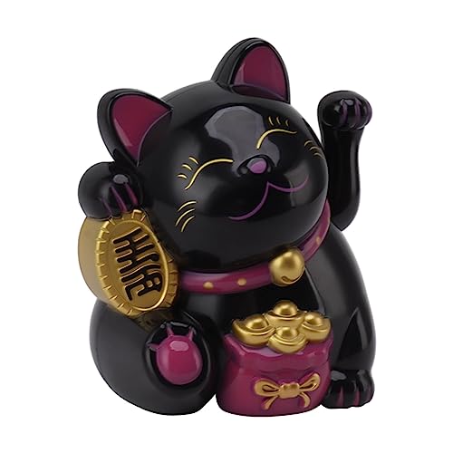 Funien dUA[tH[`LbgAWfXNp̂킢vX`bNL̑A|pIȃrO[̑AxƏj炷Ԃ̃_bV{[h̑AƁAXgAzeAJtF (MLY11020-5 ubN)