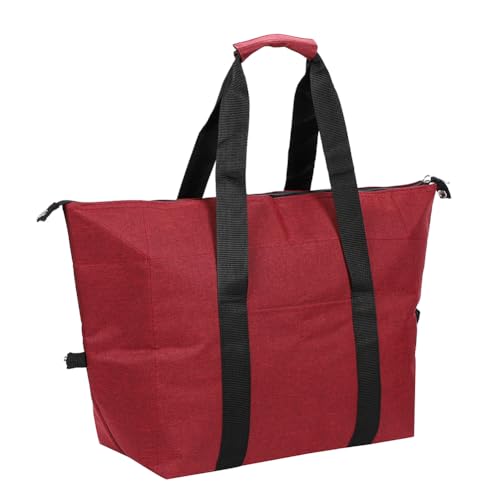 [FUPUTWO] N[[obO ۗۉ g[gobO e h \tgN[[ GRobO (, bh)