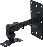 Yamaha BWS20-190 Ceiling/Wall Speaker Mount Bracket