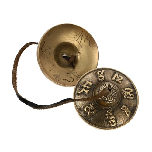 TOGEVAL V[V[蓺Vox ґzpŊy y @V KKp