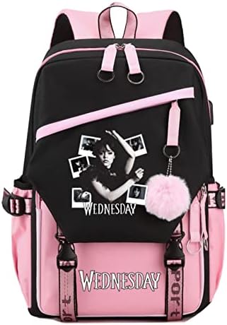 Les meilleurs sacs à dos d'école pour fille