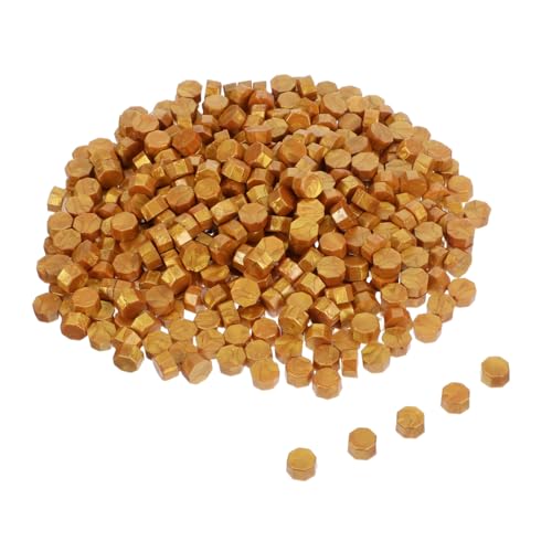 AKOOSY 6 pbNp`Ύ? S[h X^vpV[ObNX X  ҏ J[hp yɔe