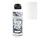 Pouring-Medium Ideen Mit Herz Royal Flash Pouring Mix 2in1