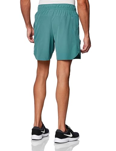 Consejos y comparativas para Comprar Pantalones cortos nike disponible en línea. 21 Imagen adicional