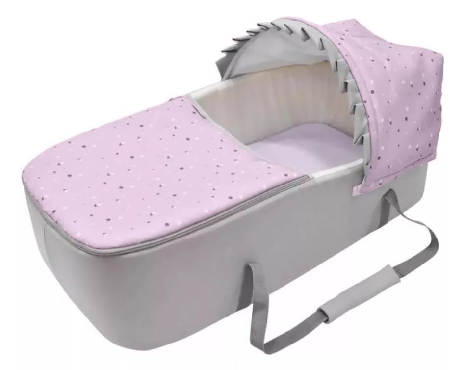 Paseo, Baby Product Imagen adicional