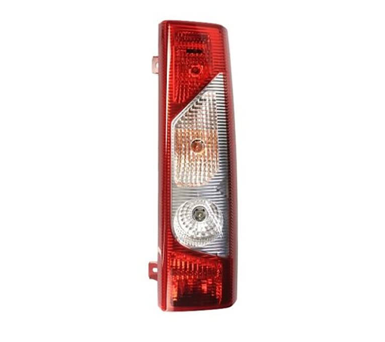 Camionetka Feu arriere côté droit pour Fiat Scudo 2007-2021 / Lampe arrière OEM 467069988