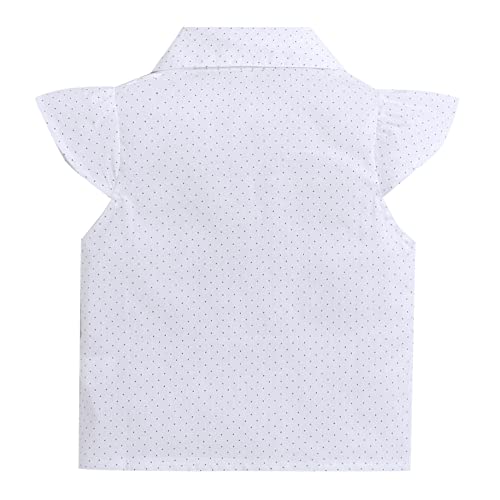 Image of Hopscotch Girls Skirt set