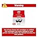 Canon PG-245 XL / CL-246 XL Genuine Ink Value Pack (2 Cartridges), Compatible with iP2820, MG2420/2924/2920/3020/2522/2525, MX492, TS3120/302/302a/202/202a/4520/3320