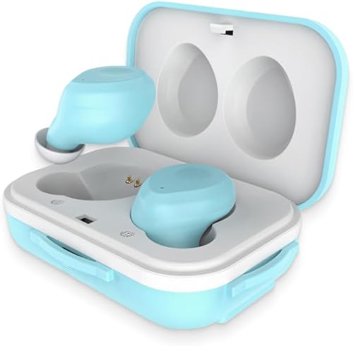 Auriculares inalámbricos con cancelación de ruido