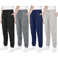 Black,dark Grey,navy,light Grey