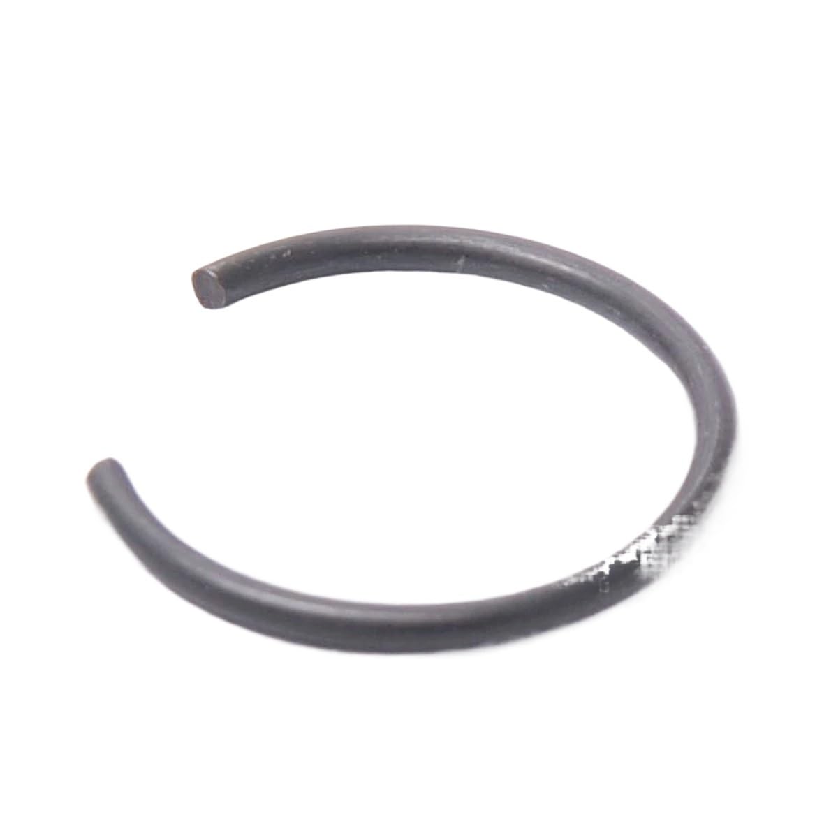 Amazon | パーツ リングロック(CVジョイント前左) CF 9010-270112 Z6