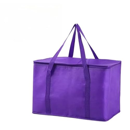 Duojidianzi N[[{bNX e N[[obO N[[obO{bNX ۉHizBobO ėp\ ^ۗobO{bN ܂肽ݎ Lv AEghA s BBQ VbsOp (B) [sAi]