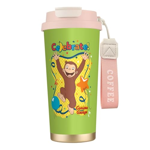 ̃W[W ^u[ 500ml Wt  }O{g ^fM d\ 316XeX ۉۗ  ^  R[q[Jbv ^  rWlX coffee mug jp
