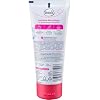 Balea Urea Hand Cream 100 ml / 3.4 oz