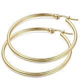 ♦ Marca: JewelryWe(Cualquier cosa del producto, por favor póngase en contacto con nosotros primero para que le ofrezcamos nuestro mejor servicio)