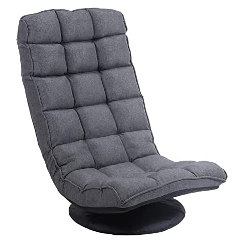 Fauteuil Sol FLOGUOOR 6244 Cover