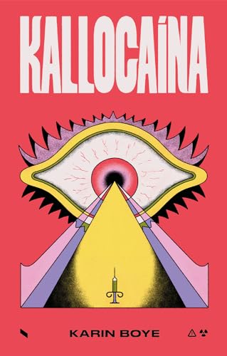 Kallocaína