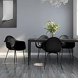 stackable garden chairs ikea Reinforced with powder-coated metal legs, each silla provides exceptional stability and reliable support with a weight capacity of 110kg, ensuring safety during daily dining activities