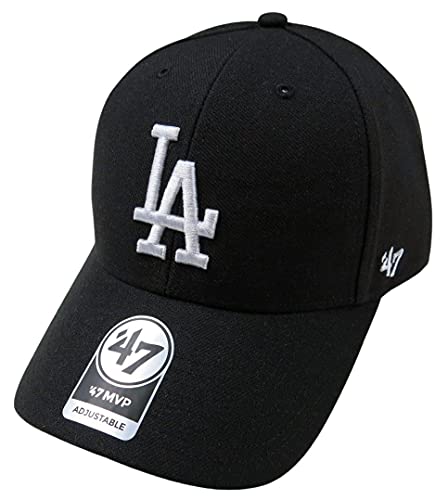 [tH[eBZuuh] T[X hW[X ShJ xNAWX^[ x[X{[Lbv MVP12WBV BLACK(ubN)