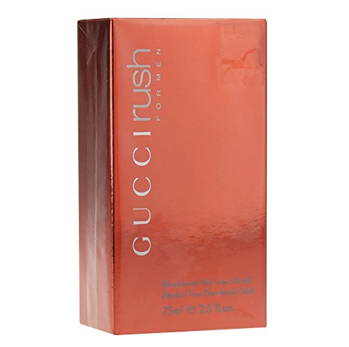 Preisvergleich Produktbild Gucci Rush Deodorant Stick 75ml