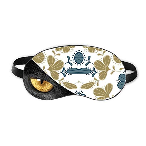 ÓTIȉԕ̋F̑ xݖڂ̎Ռe