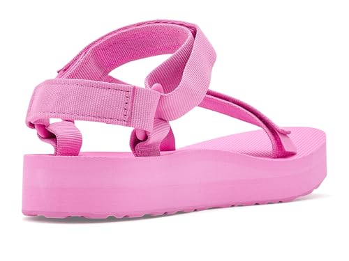 Image of Teva womens Midform Universal