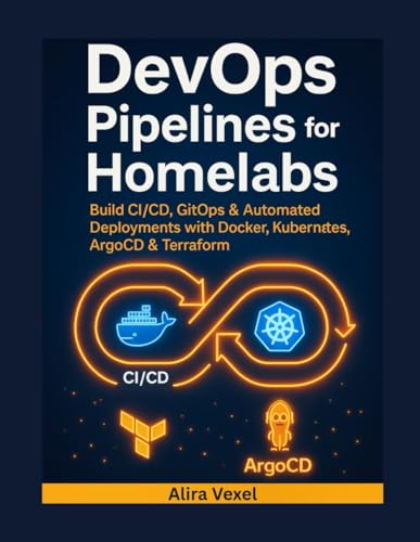 network storage retrieval administration books