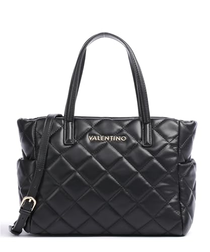 Grand sac Ocarina Nero Valentino cabas de rangement chic taille unique