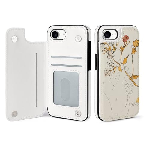 iPhone 16 E p P[X 蒠^ AfBEH[z S@Ή X}zP[X z^ J[h[ gуP[X  Sʕی