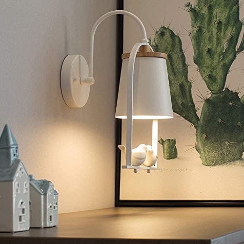 Spotlights creative personnalité avec éclairage LED directionnel pour lecture